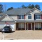 350 Cobblestone Court, Hampton, GA 30228 ID:11952564