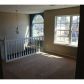 350 Cobblestone Court, Hampton, GA 30228 ID:11952565