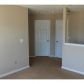 350 Cobblestone Court, Hampton, GA 30228 ID:11952566