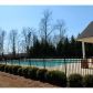 350 Cobblestone Court, Hampton, GA 30228 ID:11952570