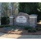 350 Cobblestone Court, Hampton, GA 30228 ID:11952571