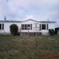 3100 Larkin Rd, Mims, FL 32754 ID:11980133