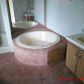 3100 Larkin Rd, Mims, FL 32754 ID:11980134