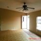 3100 Larkin Rd, Mims, FL 32754 ID:11980136