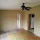 3100 Larkin Rd, Mims, FL 32754 ID:11980137