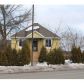 2319 Calumet Dr, Sheboygan, WI 53081 ID:12001706