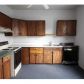 2319 Calumet Dr, Sheboygan, WI 53081 ID:12001709