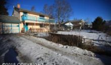 6831 E 10th Avenue Anchorage, AK 99504