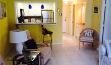 400 N RIVERSIDE DR # 210 Pompano Beach, FL 33062