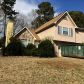 2065 Ravinia Court, Lawrenceville, GA 30044 ID:11847196