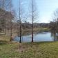 12345 Water Tupelo Rd, Jacksonville, FL 32226 ID:11903648