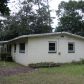 1122 NE 22nd Ave, Gainesville, FL 32609 ID:11979876