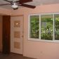 1122 NE 22nd Ave, Gainesville, FL 32609 ID:11979877