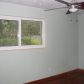 1122 NE 22nd Ave, Gainesville, FL 32609 ID:11979878