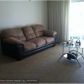 4350 Hillcrest Dr # 107, Hollywood, FL 33021 ID:11988855