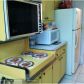 4350 Hillcrest Dr # 107, Hollywood, FL 33021 ID:11988857