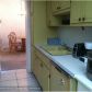 4350 Hillcrest Dr # 107, Hollywood, FL 33021 ID:11988858