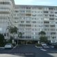 4350 Hillcrest Dr # 107, Hollywood, FL 33021 ID:11988861