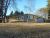 540 Lake Dr W Annandale, MN 55302