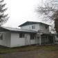 105 N Clark St, Kittitas, WA 98934 ID:11862043