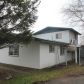 105 N Clark St, Kittitas, WA 98934 ID:11862045