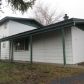 105 N Clark St, Kittitas, WA 98934 ID:11862050