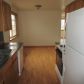 105 N Clark St, Kittitas, WA 98934 ID:11862051