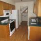 105 N Clark St, Kittitas, WA 98934 ID:11862052