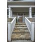 917 Manor Parc Drive, Decatur, GA 30033 ID:11976765