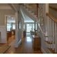 917 Manor Parc Drive, Decatur, GA 30033 ID:11976766