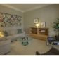 917 Manor Parc Drive, Decatur, GA 30033 ID:11976767