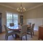 917 Manor Parc Drive, Decatur, GA 30033 ID:11976768