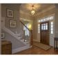 917 Manor Parc Drive, Decatur, GA 30033 ID:11976769