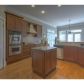 917 Manor Parc Drive, Decatur, GA 30033 ID:11976770