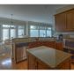 917 Manor Parc Drive, Decatur, GA 30033 ID:11976771