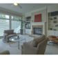 917 Manor Parc Drive, Decatur, GA 30033 ID:11976773