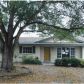 403 67th Avenue Dr W, Bradenton, FL 34207 ID:11980054