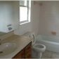 403 67th Avenue Dr W, Bradenton, FL 34207 ID:11980055