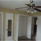 403 67th Avenue Dr W, Bradenton, FL 34207 ID:11980056