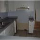 403 67th Avenue Dr W, Bradenton, FL 34207 ID:11980058