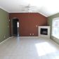 1728 Jordan Ct, Irving, TX 75061 ID:12006410