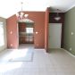 1728 Jordan Ct, Irving, TX 75061 ID:12006411