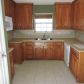 1728 Jordan Ct, Irving, TX 75061 ID:12006412