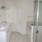 1728 Jordan Ct, Irving, TX 75061 ID:12006415