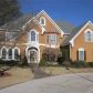 215 Jupiter Hills Point, Duluth, GA 30097 ID:11750153