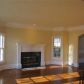 215 Jupiter Hills Point, Duluth, GA 30097 ID:11750156