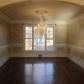 215 Jupiter Hills Point, Duluth, GA 30097 ID:11750157