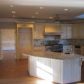 215 Jupiter Hills Point, Duluth, GA 30097 ID:11750159