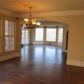 215 Jupiter Hills Point, Duluth, GA 30097 ID:11750160