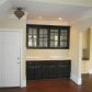 215 Jupiter Hills Point, Duluth, GA 30097 ID:11750162